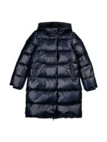 Пальто PLAYTODAY