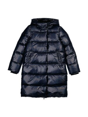 Пальто PLAYTODAY