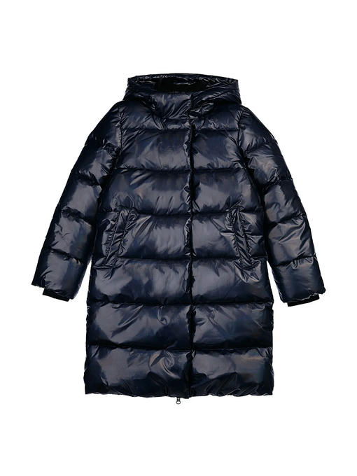 Пальто PLAYTODAY