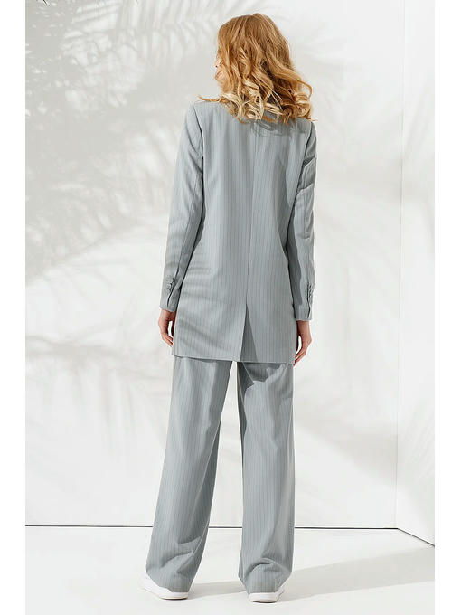 Костюм (Жакет+Брюки) PANDA — изображение 3