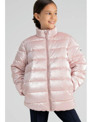 Куртка PLAYTODAY