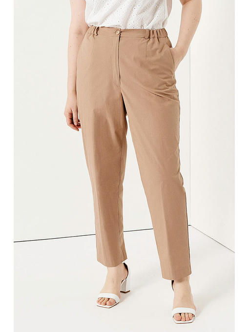 Брюки PANDA — изображение 2