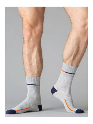 Носки OMSA for MEN