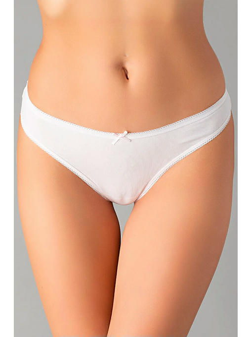 Трусы MINIMI — изображение 2