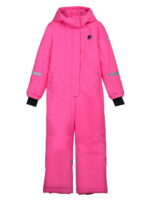 Комбинезон PLAYTODAY