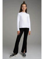 Водолазка PLAYTODAY