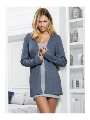 Кардиган JADEA