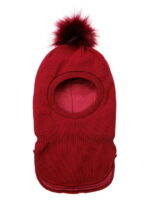 Шапка PLAYTODAY