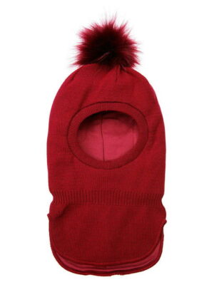 Шапка PLAYTODAY