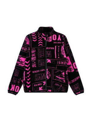 Толстовка PLAYTODAY