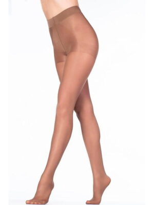 Колготки SISI