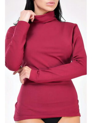 Водолазка OPIUM