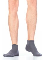 Носки OMSA for MEN