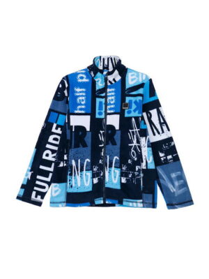 Толстовка PLAYTODAY