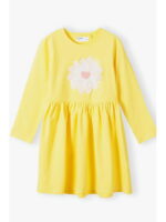 Платье 5.10.15