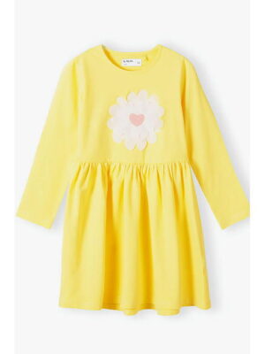 Платье 5.10.15