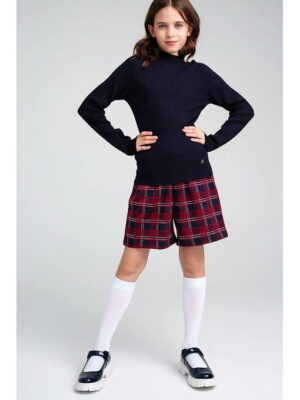 Водолазка PLAYTODAY