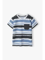 Футболка 5.10.15