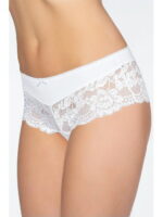 Трусы женские MINIMI