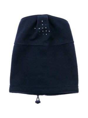 Шарф-снуд PLAYTODAY