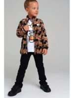 Толстовка PLAYTODAY