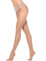 Колготки OMSA