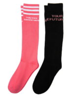 Гольфы 2п. PLAYTODAY