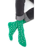 Носки OMSA for MEN