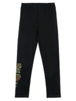 Брюки PLAYTODAY