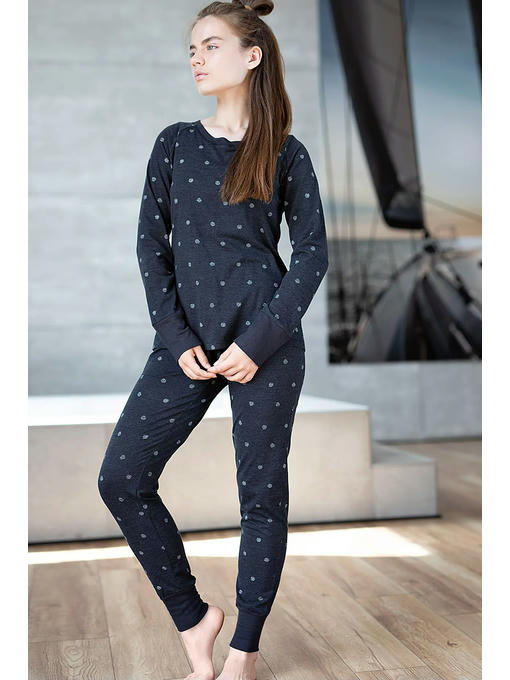 Джемпер OPIUM — изображение 3