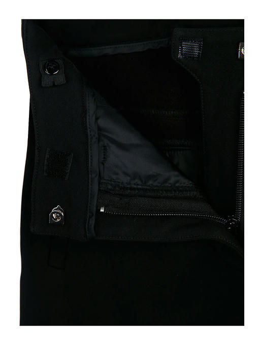 Брюки PLAYTODAY — изображение 3