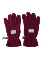 Перчатки PLAYTODAY