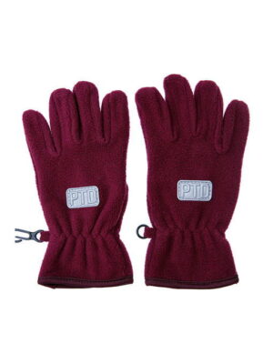 Перчатки PLAYTODAY