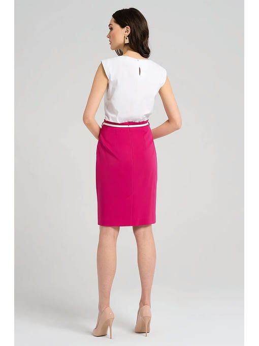 Юбка PANDA — изображение 2