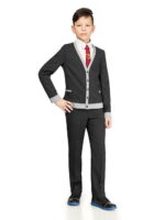 Кардиган PANDA