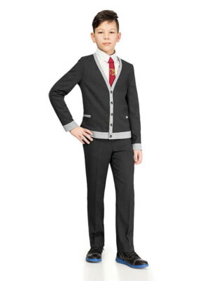 Кардиган PANDA