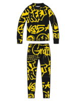 Термокомплект PLAYTODAY