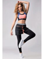 Легинсы OPIUM