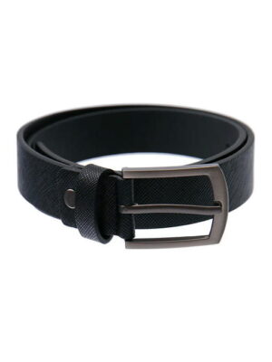 Ремень PLAYTODAY