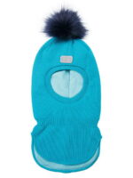 Шапка PLAYTODAY