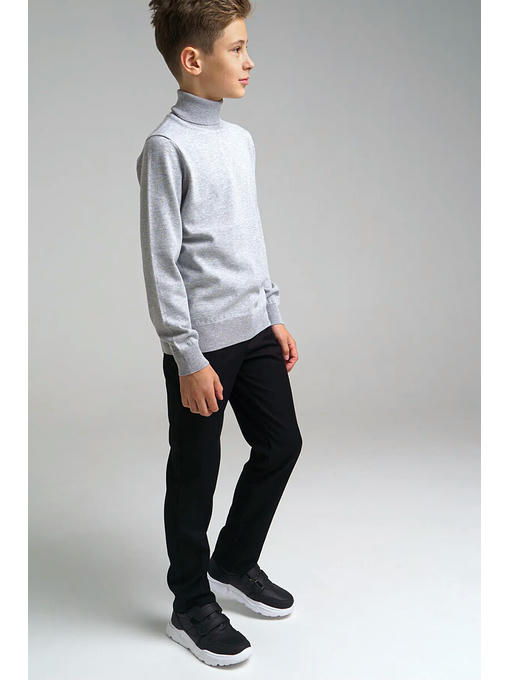 Водолазка PLAYTODAY — изображение 2