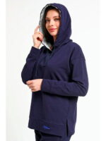 Толстовка F5