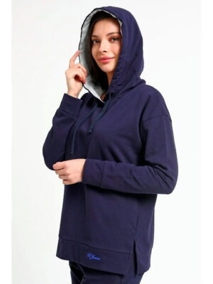 Толстовка F5