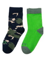 Носки 2п. PLAYTODAY