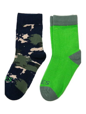 Носки 2п. PLAYTODAY