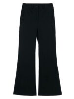 Брюки PLAYTODAY