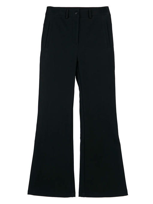 Брюки PLAYTODAY