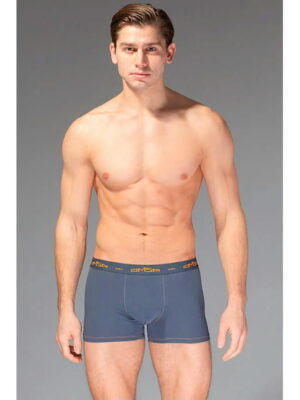 Трусы OMSA for MEN