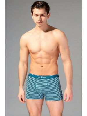Трусы OMSA for MEN