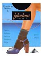 Носки FILODORO CLASSIC